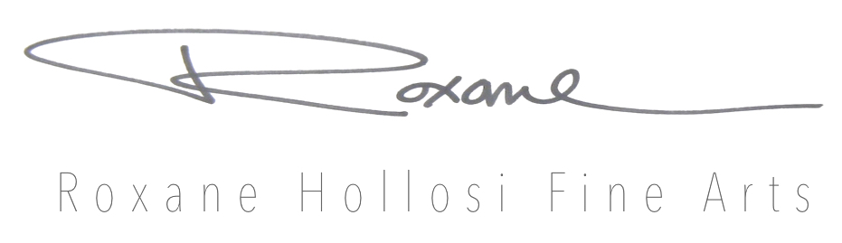 2020-Roxane-Logo-Signature-jpeg